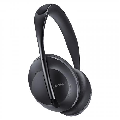 Casque Bose Headphones 700