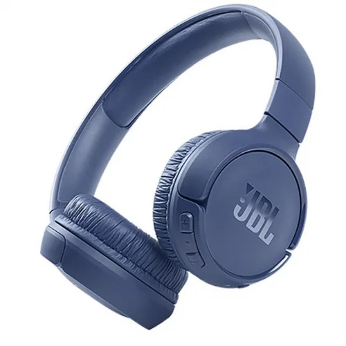 Casque sans fil JBL Tune 510 BT
