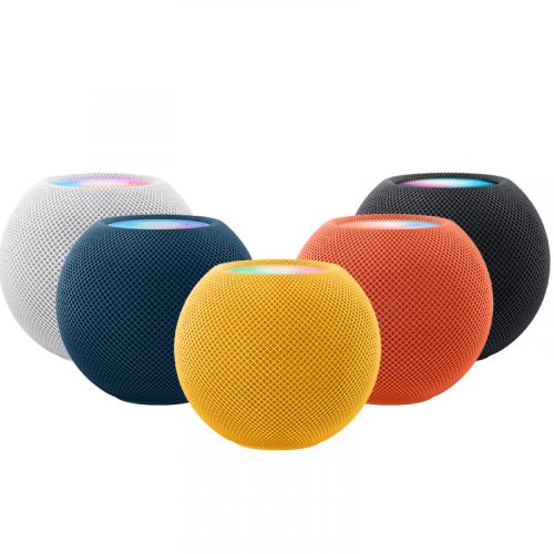 Apple HomePod Mini