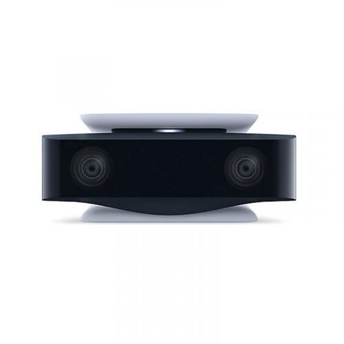 Caméra HD officielle pour PS5
