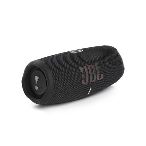 Enceinte portable Bluetooth JBL Charge 5