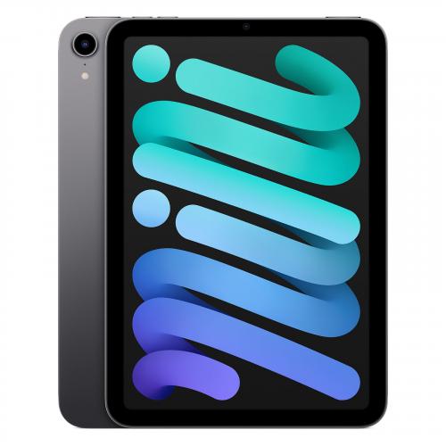 Apple iPad Mini 8.3\