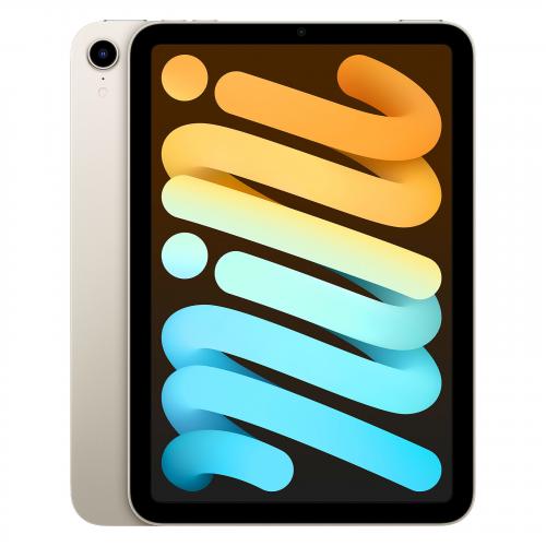 Apple iPad Mini 8.3\
