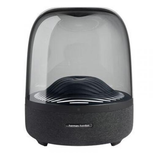 Enceinte Bluetooth Harman Kardon Aura Studio 3