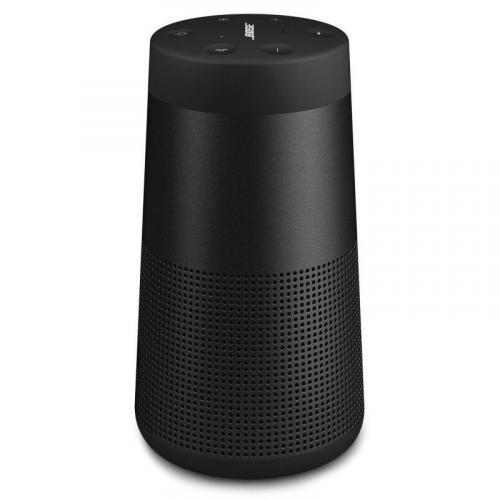 Bose SoundLink Revolve II