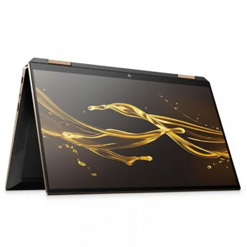 HP Spectre 13 x360 Convertible 
