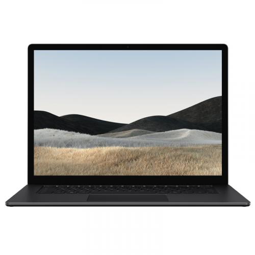 Microsoft Surface Laptop 4 15"