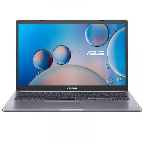 ASUS VivoBook 15 -R565JA (i5 10eme/8Go/512Go SSD) - Slate Gray