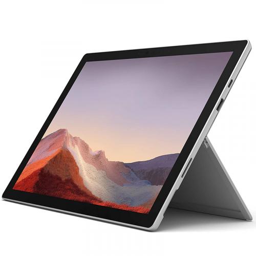 Microsoft Surface Pro 7 (I5 10eme/8 Go/128 SSD ) - Gris