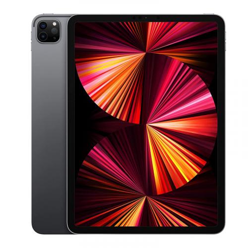 Apple iPad Pro 11\