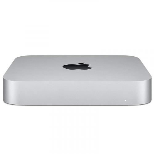Apple Mac Mini Puce M1