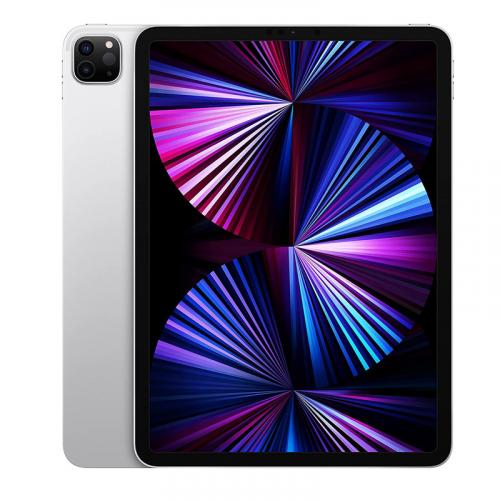 Apple iPad Pro 11\