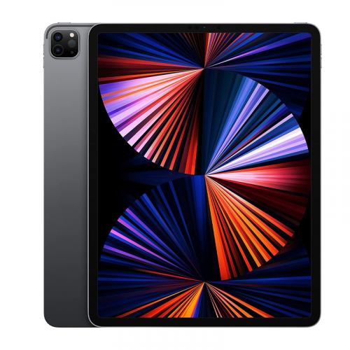 Apple iPad Pro 12.9\