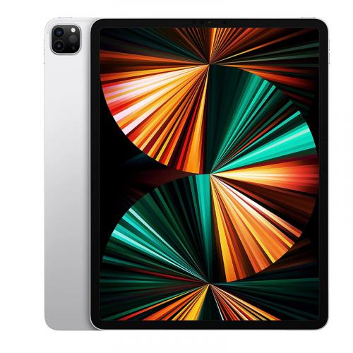 Apple iPad Pro 12.9\
