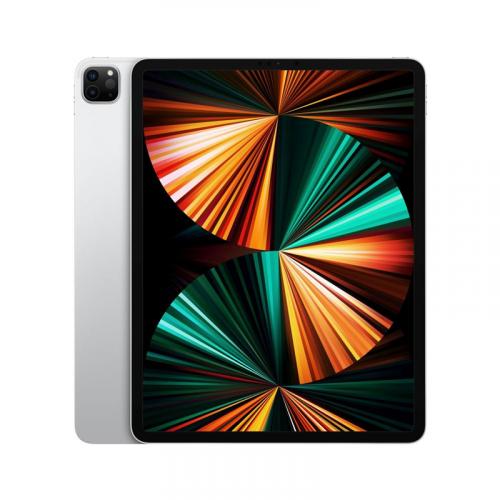 Apple iPad Pro 12.9\