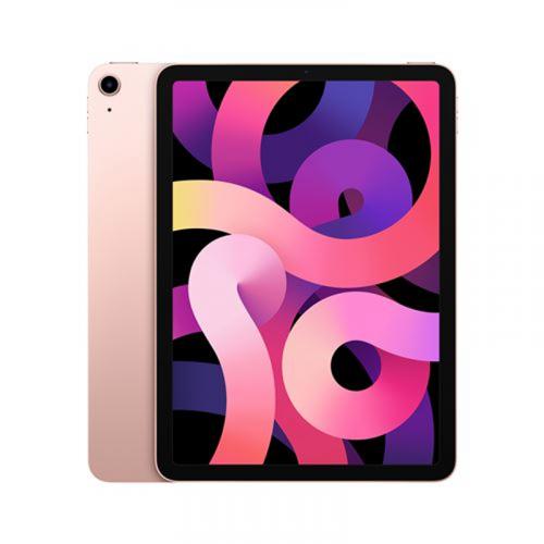 Apple iPad Air (10.9\