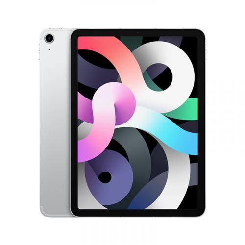 Apple iPad Air (10.9