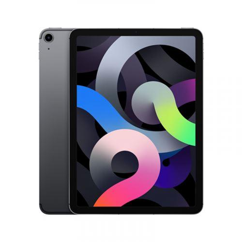 Apple iPad Air 4emeApple iPad Air (10.9\