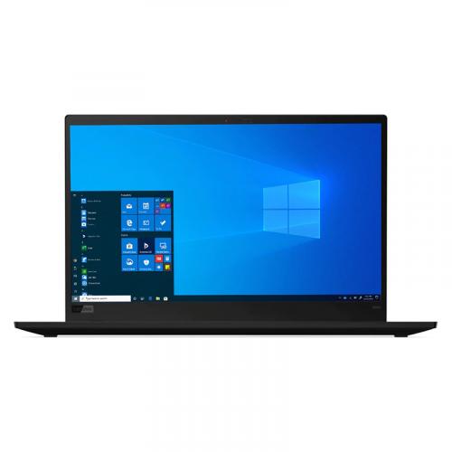 Lenovo ThinkPad X1 Carbon Gen 8 (I7 10eme/16GB/1To SSD)