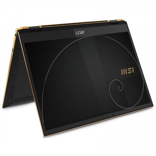 MSI Summit E13 Flip Evo