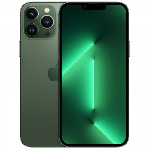 Apple iPhone 13 Pro Max (256GO) - Vert Alpin Image principale