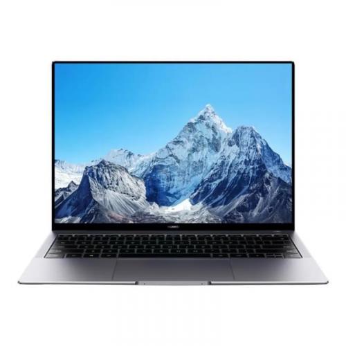 Huawei Matebook B7-410