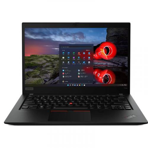 Lenovo ThinkPad T14s Gen 1