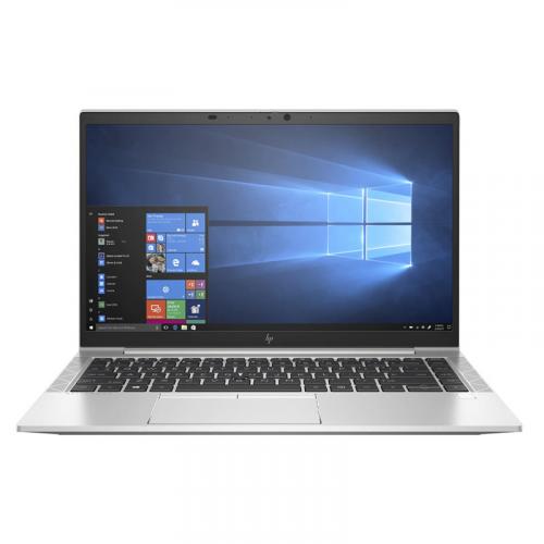 HP EliteBook 840 G7