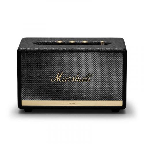 Marshall Acton II Enceinte Bluetooth résidentielle