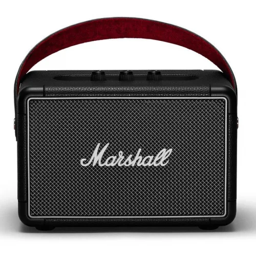 Marshall Kilburn II Enceinte Bluetooth Portable