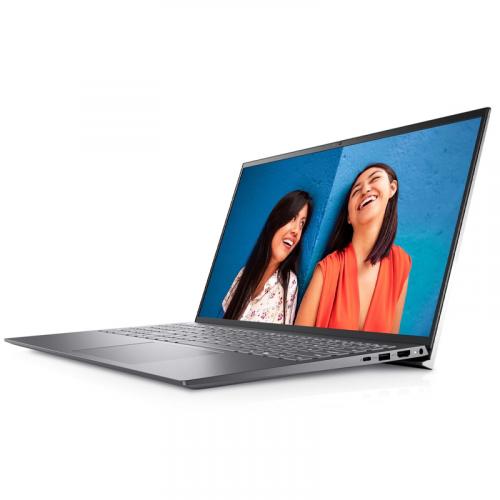 Dell Inspiron 15 (5510)
