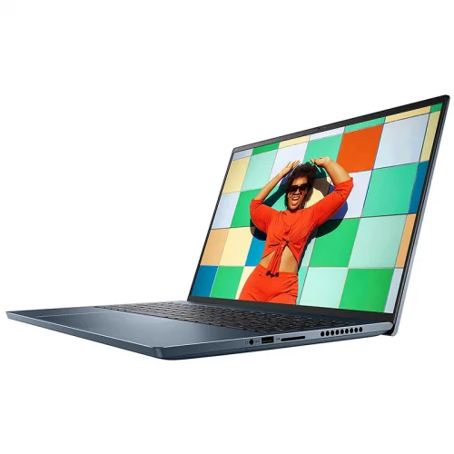 DELL Inspiron 16 Plus (7610)