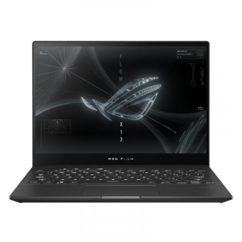 Asus ROG Flow X13 GV301 - Convertible/Tactile