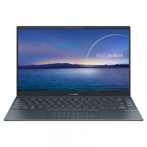  Asus ZenBook 14 - UX425E (i7 11eme/8Go/512Go SSD)