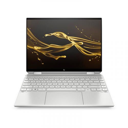 HP Spectre 14-ea003nl(i5 11eme/8Go/512 SSD/Tactile)