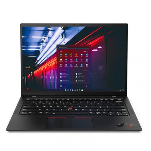 Lenovo Thinkpad X1 Carbon Gen 9 (i7 11eme/32Go/1To SSD)