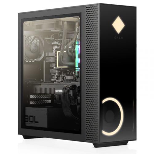 HP OMEN 30L GT13-0630nd
