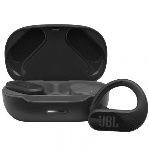 Écouteurs de sport étanches sans fil Bluetooth JBL Endurance Peak II