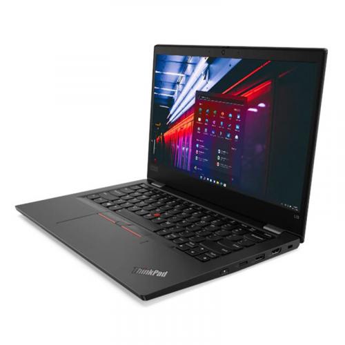 ThinkPad L13 Gen 2 (i5 11eme/16Go/256Go)