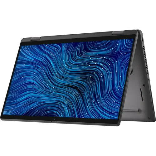 Dell Latitude 7420 2en1 - Convertible/Tactile