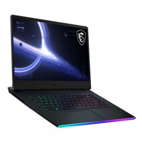 MSI GE66 Raider 11UH (i7 11ème/32Go/1To SSD)