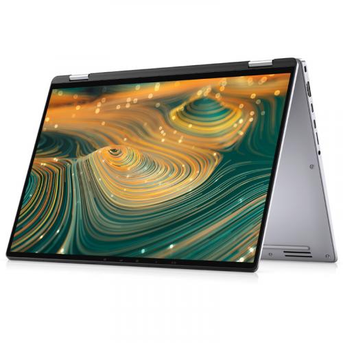 Dell latitude 9420 2en1 - Convertible/Tactile