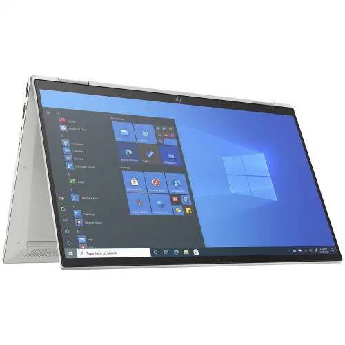 HP EliteBook x360 1040 G8 2en1 - Convertible/Tactile