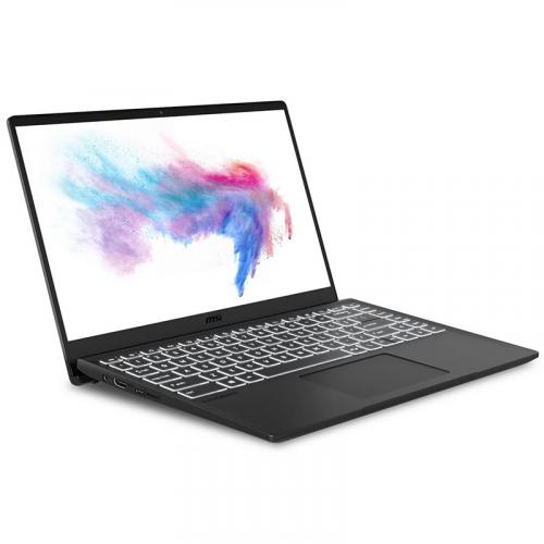 MSI Modern 14" B10