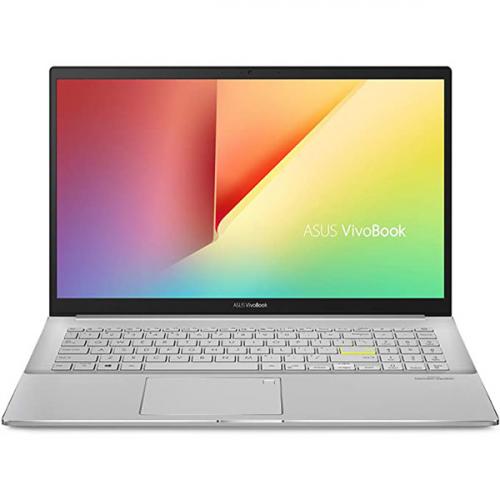 Asus VivoBook S15 S533E