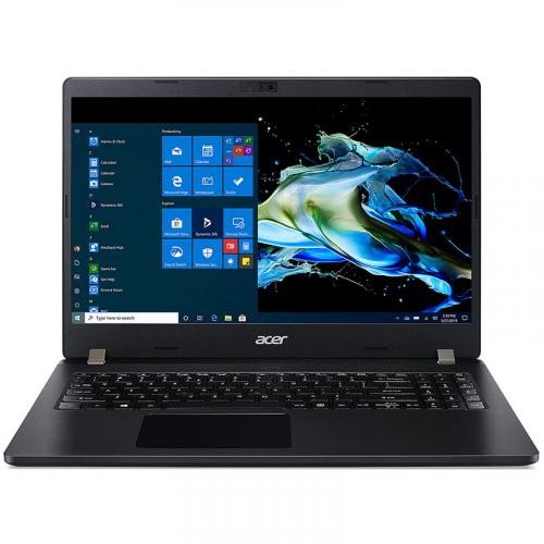 Acer TravelMate P2 (i5 11eme/8Go/256Go SSD)