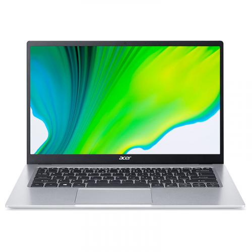 Acer Swift 1 (Intel/4Go/128Go SSD)