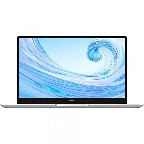 HUAWEI Matebook D15