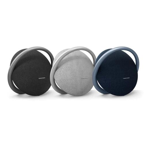 Harman Kardon Haut Parleurs Onyx Studio 7 