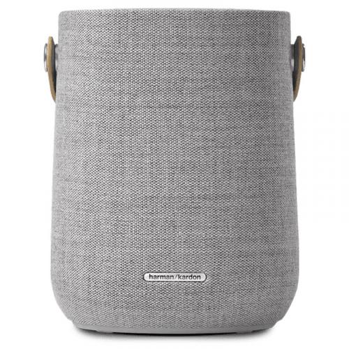 Harman kardon Enceinte portable Citation 200